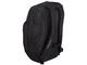 Чанти за Лаптопи Dakine EVE 28L, Capri