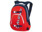 Чанти за Лаптопи Dakine EXPLORER 26L, Octane