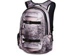 Чанти за Лаптопи Dakine Mission 25L Delmar
