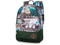 Чанти за Лаптопи Dakine 365 Pack 21L Range