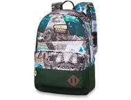Чанти за Лаптопи Dakine 365 Pack 21L Range