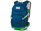 Чанти за Лаптопи Dakine HELI PRO 20L Portway