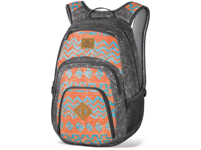 Чанти за Лаптопи Dakine Campus 25L Indio