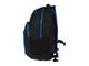 Чанти за Лаптопи Dakine Campus 25L Glacier