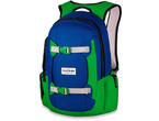 Чанти за Лаптопи Dakine Mission 25L Portway