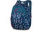 Чанти за Лаптопи Dakine  Eve 28L Salima