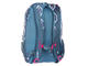Чанти за Лаптопи Dakine  Eve 28L Salima
