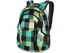 Чанти за Лаптопи Dakine GARDEN 20L summer 2014 PIPPA