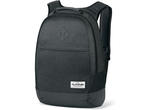 Чанти за Лаптопи Dakine CONTOUR 27L S13 Denim