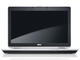 Лаптопи Dell Latitude E6220