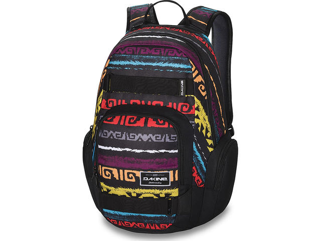 Чанти за Лаптопи Dakine Atlas 25L Ruins
