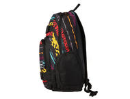 Чанти за Лаптопи Dakine Atlas 25L Ruins