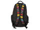 Чанти за Лаптопи Dakine Atlas 25L Ruins