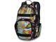 Чанти за Лаптопи Dakine Atlas 25L Palmint