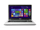 Лаптопи ASUS X553MA-XX531D