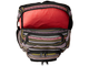 Чанти за Лаптопи Dakine Jewel 26L Fiesta
