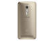 Смартфони Asus Zenfone 2 (ZE551ML) 32GB, златист цвят