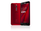 Смартфони Asus Zenfone 2 (ZE551ML) 32GB, червен цвят