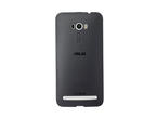 Калъфи ASUS ZenFone Selfie Bumper Case, в черно