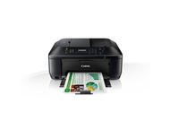 Принтери Canon PIXMA MX535 All-in-one