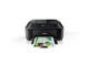 Принтери Canon PIXMA MX535 All-in-one