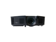 Проектори Optoma DS344