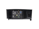 Проектори Optoma DS344