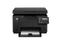 Принтери HP Color LaserJet Pro MFP M176n
