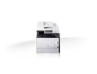 Принтери Canon i-SENSYS MF8550Cdn