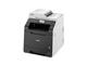 Принтери Brother DCP-L8450CDW