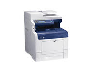 Принтери Xerox WorkCentre 6605N