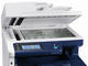 Принтери Xerox WorkCentre 6605N