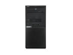 Компютри Acer Extensa M2610 + Acer монитор