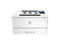 Принтери HP LaserJet Pro M402n