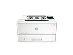 Принтери HP LaserJet Pro M402dn
