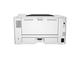Принтери HP LaserJet Pro M402dn