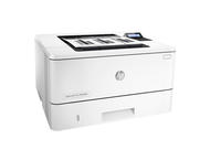 Принтери HP LaserJet Pro M402dn