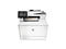 Принтери HP Color LaserJet MFP M477fdw