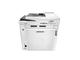 Принтери HP Color LaserJet MFP M477fdw