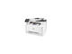 Принтери HP LaserJet Color Pro MFP M274n