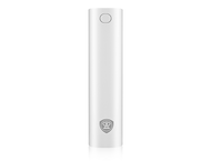 Външни батерии Prestigio PBC0426WH 2600 mAh