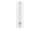 Външни батерии Prestigio PBC0426WH 2600 mAh