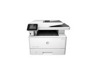 Принтери HP LaserJet Pro MFP M426fdw