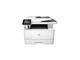 Принтери HP LaserJet Pro MFP M426fdw