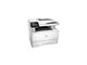 Принтери HP LaserJet Pro MFP M426fdw