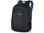 Чанти за Лаптопи Dakine Factor 20L Glacier