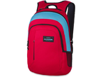 Чанти за Лаптопи Dakine Factor 20L Тhreedee