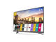 Телевизори LG 43UF778V