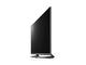Телевизори LG 49UF770V