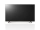 Телевизори LG 49UF851V